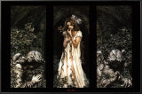Triptych