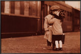 Buy Forget-Me-Not at AllPosters.com