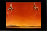 Buy The Elephants, c.1948 at AllPosters.com