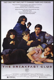 The Breakfast Club