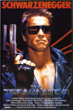 The Terminator