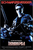 The Terminator