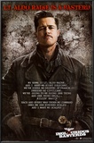 Inglorious Basterds