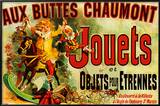 Buy Jouets at AllPosters.com