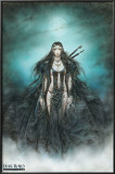 Luis Royo