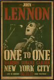 Buy John Lennon at AllPosters.com