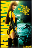 Watchmen