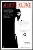 Scarface