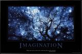 Imagination