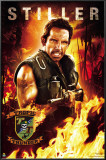 Buy Tropic Thunder at AllPosters.com