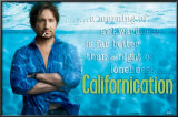 Californiacation