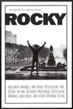 Buy Rocky at AllPosters.com