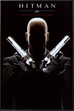 Hitman