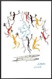 Buy The Dance Of Youth at AllPosters.com