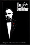 The Godfather