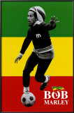 Buy Bob Marley at AllPosters.com