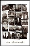 Buy New York New York at AllPosters.com