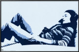 Buy Beat Junkie at AllPosters.com