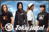Tokio Hotel