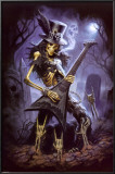 Buy Play Dead at AllPosters.com