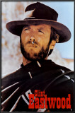 Clint Eastwood