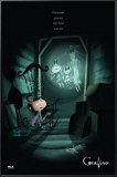 Coraline