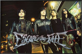 Escape the Fate