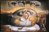 Buy Geopoliticus Child at AllPosters.com
