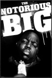Notorious BIG
