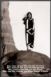 Buy Indian Prophecy at AllPosters.com