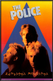 The Police