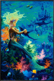 Buy Ocean Hug at AllPosters.com