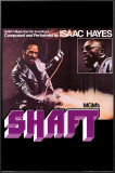 Shaft