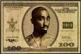 Buy Tupac at AllPosters.com