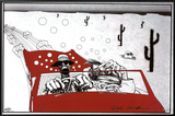 Fear And Loathing In Las Vegas