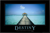Destiny