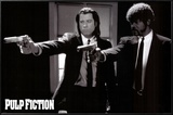 Buy Pulp Fiction at AllPosters.com