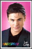 Buy Hairspray at AllPosters.com