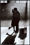 Eternal Kiss