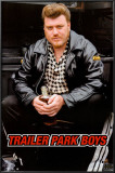 Trailer Park Boys