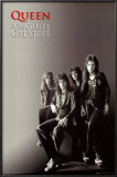 Queen - Absolute Greatest