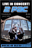 Buy Tupac at AllPosters.com