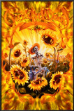 Grateful Grower