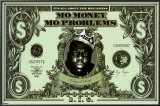 Notorious BIG