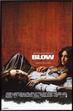 Blow
