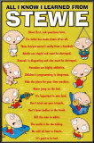 Family Guy