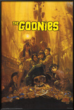 Buy The Goonies at AllPosters.com