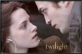 Buy Twilight from Allposters