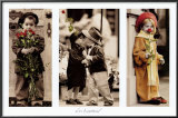 Buy Little Friends at AllPosters.com