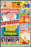 Family Guy